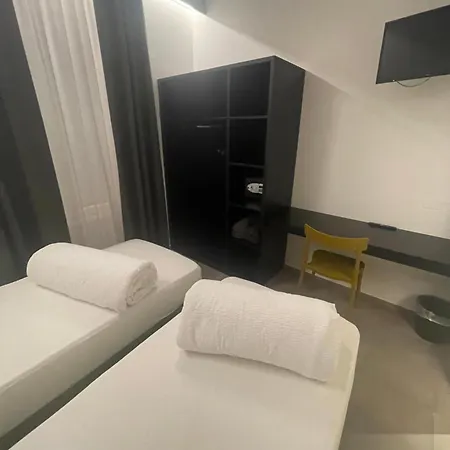 Apartment Arque - Centro